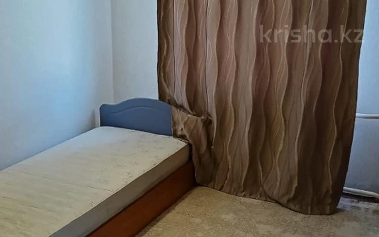 2-бөлмелі пәтер · 40 м² · 5/5 қабат, Самал 17, бағасы: 125 000 ₸ в Талдыкоргане, мкр Самал — фото 2