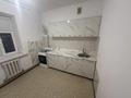 2-комнатная квартира · 40 м² · 4/5 этаж, Тәуелсіздік за 130 000 ₸ в 