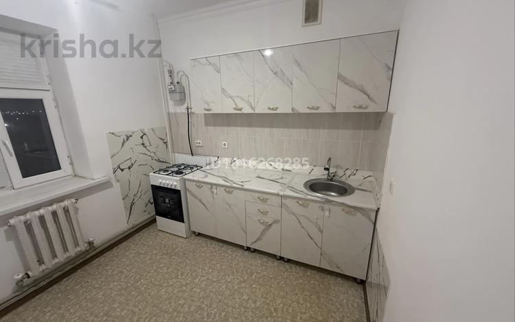 2-комнатная квартира · 40 м² · 4/5 этаж, Тәуелсіздік за 130 000 ₸ в  — фото 2