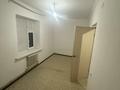2-комнатная квартира · 40 м² · 4/5 этаж, Тәуелсіздік за 130 000 ₸ в  — фото 2