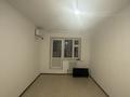 2-комнатная квартира · 40 м² · 4/5 этаж, Тәуелсіздік за 130 000 ₸ в  — фото 5