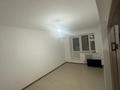 2-комнатная квартира · 40 м² · 4/5 этаж, Тәуелсіздік за 130 000 ₸ в  — фото 6