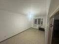 2-комнатная квартира · 40 м² · 4/5 этаж, Тәуелсіздік за 130 000 ₸ в  — фото 9
