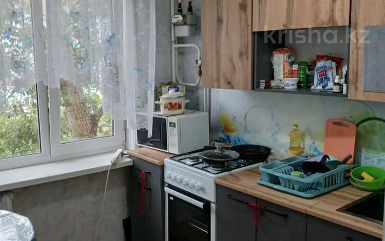 2-бөлмелі пәтер · 43 м² · 4/5 қабат, Интернациональная 64, бағасы: 14.1 млн ₸ в Петропавловске — фото 2