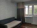 2-бөлмелі пәтер · 43 м² · 4/5 қабат, Интернациональная 64, бағасы: 14.1 млн ₸ в Петропавловске — фото 2