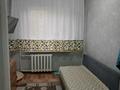 2-бөлмелі пәтер · 43 м² · 4/5 қабат, Интернациональная 64, бағасы: 14.1 млн ₸ в Петропавловске — фото 3