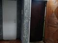 2-бөлмелі пәтер · 43 м² · 4/5 қабат, Интернациональная 64, бағасы: 14.1 млн ₸ в Петропавловске — фото 4