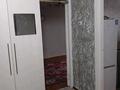 2-бөлмелі пәтер · 43 м² · 4/5 қабат, Интернациональная 64, бағасы: 14.1 млн ₸ в Петропавловске — фото 5
