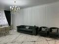 2-комнатная квартира · 78 м² · 3/9 этаж, Абулхайыр хана 74-5 за 400 000 ₸ в Атырау