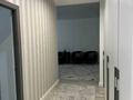 2-комнатная квартира · 78 м² · 3/9 этаж, Абулхайыр хана 74-5 за 400 000 ₸ в Атырау — фото 10