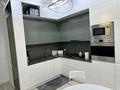 2-комнатная квартира · 78 м² · 3/9 этаж, Абулхайыр хана 74-5 за 400 000 ₸ в Атырау — фото 11