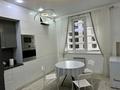 2-комнатная квартира · 78 м² · 3/9 этаж, Абулхайыр хана 74-5 за 400 000 ₸ в Атырау — фото 12