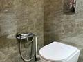 2-комнатная квартира · 78 м² · 3/9 этаж, Абулхайыр хана 74-5 за 400 000 ₸ в Атырау — фото 13