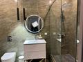 2-комнатная квартира · 78 м² · 3/9 этаж, Абулхайыр хана 74-5 за 400 000 ₸ в Атырау — фото 14