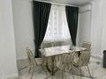 2-комнатная квартира · 78 м² · 3/9 этаж, Абулхайыр хана 74-5 за 400 000 ₸ в Атырау — фото 3