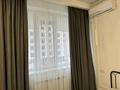 2-комнатная квартира · 78 м² · 3/9 этаж, Абулхайыр хана 74-5 за 400 000 ₸ в Атырау — фото 5