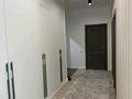 2-комнатная квартира · 78 м² · 3/9 этаж, Абулхайыр хана 74-5 за 400 000 ₸ в Атырау — фото 6