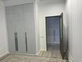 2-комнатная квартира · 78 м² · 3/9 этаж, Абулхайыр хана 74-5 за 400 000 ₸ в Атырау — фото 7