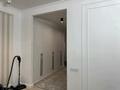 2-комнатная квартира · 78 м² · 3/9 этаж, Абулхайыр хана 74-5 за 400 000 ₸ в Атырау — фото 8