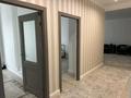 2-комнатная квартира · 78 м² · 3/9 этаж, Абулхайыр хана 74-5 за 400 000 ₸ в Атырау — фото 9