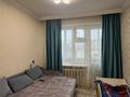 4-бөлмелі пәтер · 79 м² · 4/5 қабат, Куйши Дина, бағасы: 36.9 млн ₸ в Астане, Алматы р-н — фото 8
