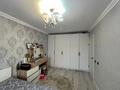 4-бөлмелі пәтер · 79 м² · 4/5 қабат, Куйши Дина, бағасы: 36.9 млн ₸ в Астане, Алматы р-н — фото 12