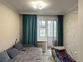 4-бөлмелі пәтер · 79 м² · 4/5 қабат, Куйши Дина, бағасы: 36.9 млн ₸ в Астане, Алматы р-н — фото 4