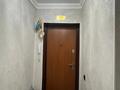 4-бөлмелі пәтер · 79 м² · 4/5 қабат, Куйши Дина, бағасы: 36.9 млн ₸ в Астане, Алматы р-н — фото 18