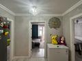 4-бөлмелі пәтер · 79 м² · 4/5 қабат, Куйши Дина, бағасы: 36.9 млн ₸ в Астане, Алматы р-н — фото 3