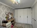 4-бөлмелі пәтер · 79 м² · 4/5 қабат, Куйши Дина, бағасы: 36.9 млн ₸ в Астане, Алматы р-н — фото 7