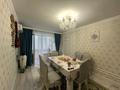 4-бөлмелі пәтер · 79 м² · 4/5 қабат, Куйши Дина, бағасы: 36.9 млн ₸ в Астане, Алматы р-н — фото 14