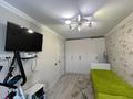 4-бөлмелі пәтер · 79 м² · 4/5 қабат, Куйши Дина, бағасы: 36.9 млн ₸ в Астане, Алматы р-н — фото 10