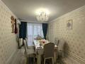 4-бөлмелі пәтер · 79 м² · 4/5 қабат, Куйши Дина, бағасы: 36.9 млн ₸ в Астане, Алматы р-н