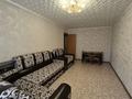 2-бөлмелі пәтер · 44.6 м² · 2/5 қабат, Сагадата Нурмагамбетова 134/1, бағасы: 18 млн ₸ в Павлодаре