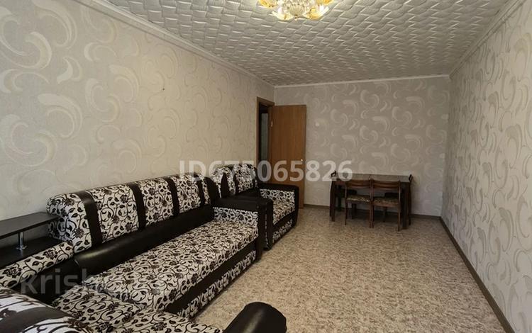 2-бөлмелі пәтер · 44.6 м² · 2/5 қабат, Сагадата Нурмагамбетова 134/1, бағасы: 18 млн ₸ в Павлодаре — фото 13
