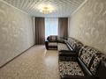 2-бөлмелі пәтер · 44.6 м² · 2/5 қабат, Сагадата Нурмагамбетова 134/1, бағасы: 18 млн ₸ в Павлодаре — фото 2
