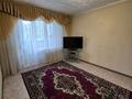 2-бөлмелі пәтер · 44.6 м² · 2/5 қабат, Сагадата Нурмагамбетова 134/1, бағасы: 18 млн ₸ в Павлодаре — фото 3