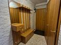 2-бөлмелі пәтер · 44.6 м² · 2/5 қабат, Сагадата Нурмагамбетова 134/1, бағасы: 18 млн ₸ в Павлодаре — фото 4