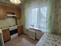 2-бөлмелі пәтер · 44.6 м² · 2/5 қабат, Сагадата Нурмагамбетова 134/1, бағасы: 18 млн ₸ в Павлодаре — фото 5