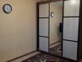 2-комнатная квартира, 44.6 м², 2/5 этаж, Сагадата Нурмагамбетова 134/1 за 17.5 млн 〒 в Павлодаре — фото 5