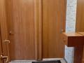 2-комнатная квартира, 44.6 м², 2/5 этаж, Сагадата Нурмагамбетова 134/1 за 17.5 млн 〒 в Павлодаре — фото 8