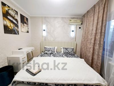 2-комнатная квартира · 55 м² · 1/5 этаж, 21 микрорайон 59 — ЖД вокзал Арбат Shymkent Plaza за 16 000 ₸ в Шымкенте, Аль-Фарабийский р-н