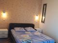 2-комнатная квартира · 75 м² · 39 этаж, Желтоксан — Желтоксан/набережная за 25 000 ₸ в Астане, Сарыарка р-н — фото 4