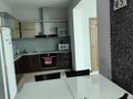 2-комнатная квартира · 75 м² · 39 этаж, Желтоксан — Желтоксан/набережная за 25 000 ₸ в Астане, Сарыарка р-н — фото 5