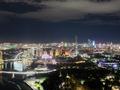 2-комнатная квартира · 75 м² · 39 этаж, Желтоксан — Желтоксан/набережная за 25 000 ₸ в Астане, Сарыарка р-н — фото 9