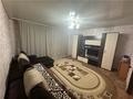 2-бөлмелі пәтер · 53 м² · 1/10 қабат, мкр Юго-Восток, Таттимбета, бағасы: 18 млн ₸ в Караганде, Казыбек би р-н