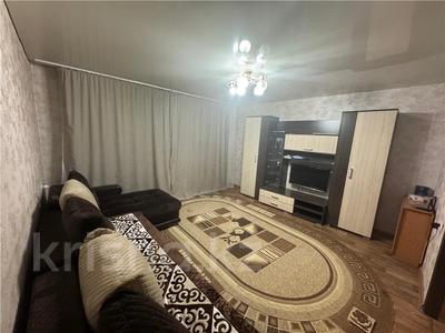 2-бөлмелі пәтер · 53 м² · 1/10 қабат, мкр Юго-Восток, Таттимбета, бағасы: 18 млн ₸ в Караганде, Казыбек би р-н