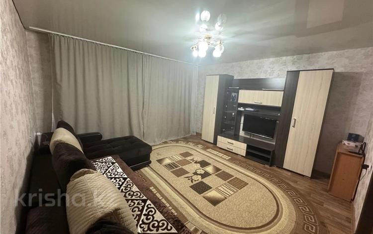 2-бөлмелі пәтер · 53 м² · 1/10 қабат, мкр Юго-Восток, Таттимбета, бағасы: 18 млн ₸ в Караганде, Казыбек би р-н — фото 2