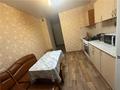 2-бөлмелі пәтер · 53 м² · 1/10 қабат, мкр Юго-Восток, Таттимбета, бағасы: 18 млн ₸ в Караганде, Казыбек би р-н — фото 3