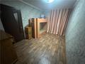 2-бөлмелі пәтер · 53 м² · 1/10 қабат, мкр Юго-Восток, Таттимбета, бағасы: 18 млн ₸ в Караганде, Казыбек би р-н — фото 4